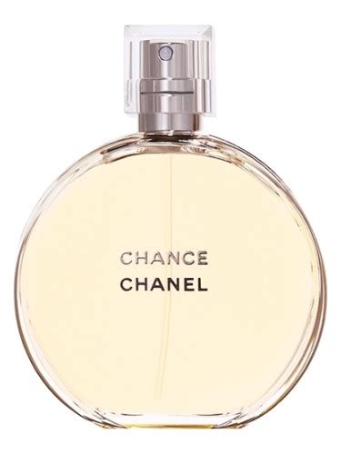 chanel chance ноты|chanel chance game.